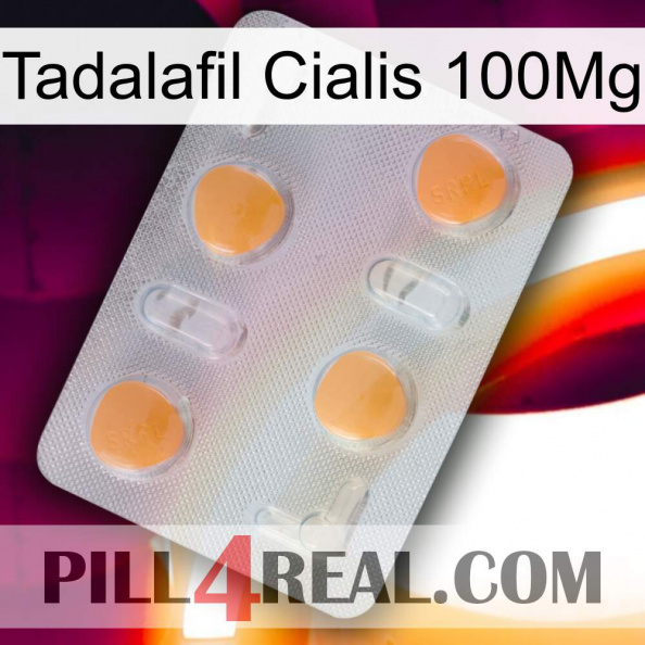 Tadalafil Cialis 100Mg 24.jpg